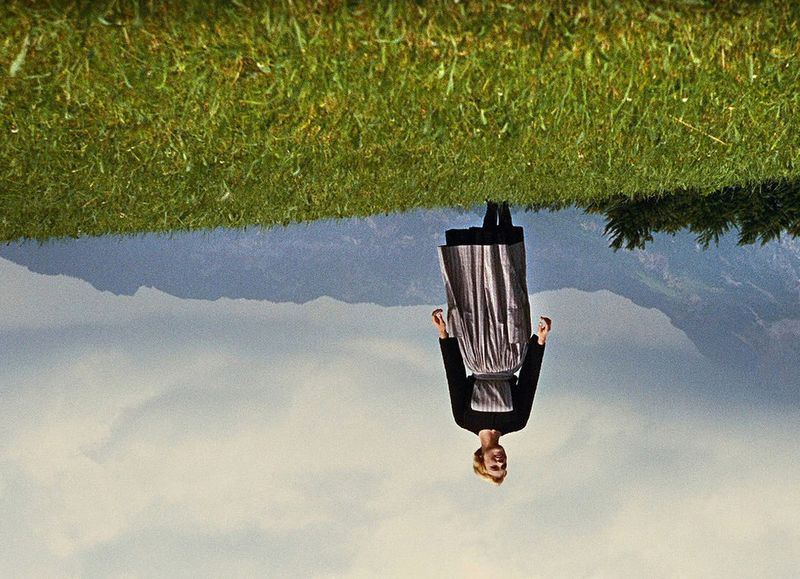 Thumbnail image for event called Paul McCarthy’s ‘cisuM fo dnuoS ehT / The Sound of Music’